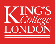 King's College London